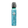 Voopoo Argus Matrix Kit - Iris Blue