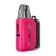 VooPoo Argus P1 Kit Passion Pink