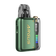 VooPoo Argus P2 Kit Emerald Green