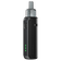 VooPoo Doric E Kit Black