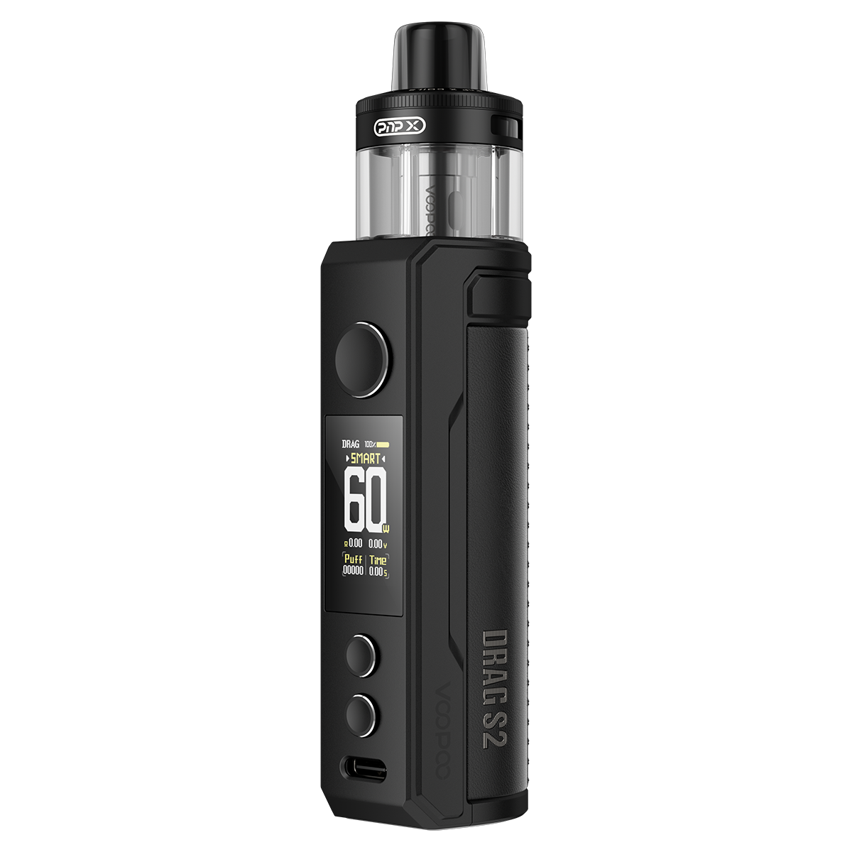 Voopoo Drag 2 Skin Template VooPoo Drag S2 Kit Buy the Best VooPoo DRAG S2  Kit