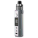 VooPoo Drag X2 Kit Colourful Silver
