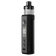 VooPoo Drag X2 Kit Spray Black