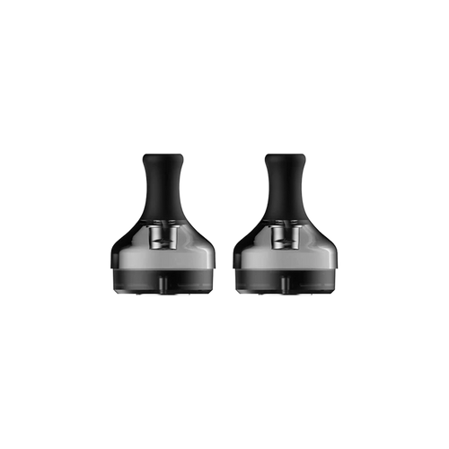 voopoo pnp mtl pod tank pack of 2