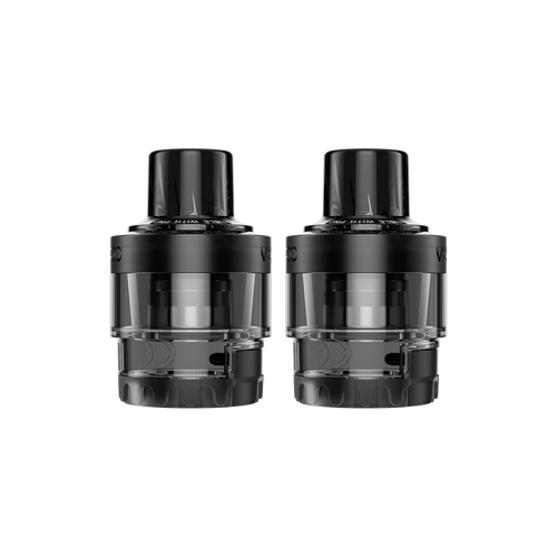 VOOPOO PnP II Replacement Pods