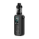 VooPoo Spark 220 Vape Kit - Midnight Black Sub Ohm Vape Kit