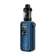 VooPoo Spark 220 Vape Kit - Space Blue Sub Ohm Vape Kit