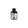 Voopoo TPP X Pod Tank Replacement Pods - Black