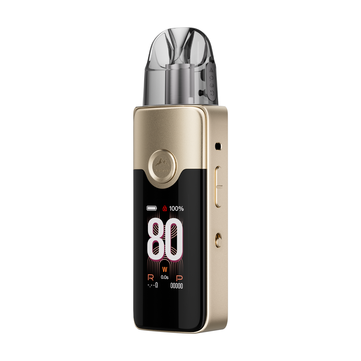 Advanced Vape Kits | Premium Vape Brands