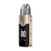 Voopoo Vinci E80 Kit - Gold