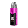 Voopoo Vinci E80 Kit - Rose Red