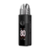 Voopoo Vinci E80 Kit - Spray Black