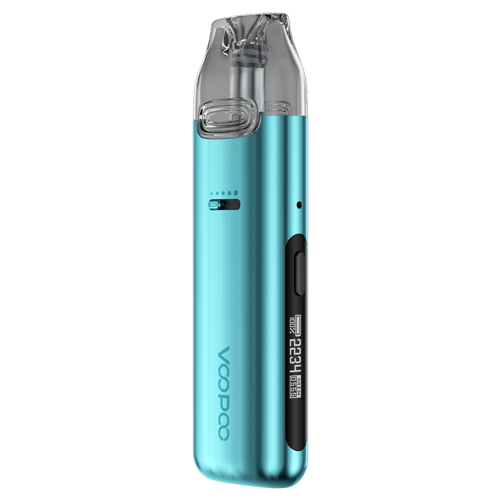VooPoo Vmate Pro Kit | Pod Vape Kit Vapemate VooPoo Vmate Pro Kit | Pod Vape Kit Vapemate