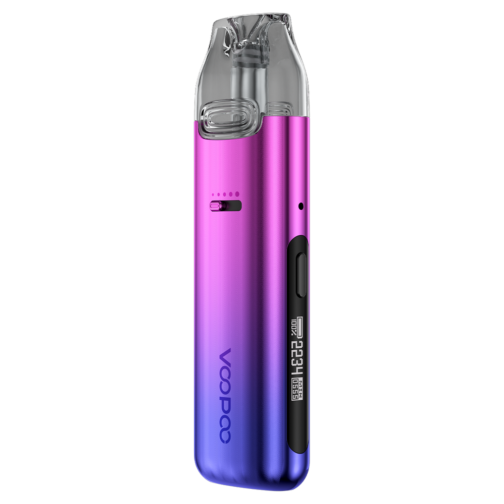 VooPoo Vmate Pro Kit | Pod Vape Kit  Vapemate