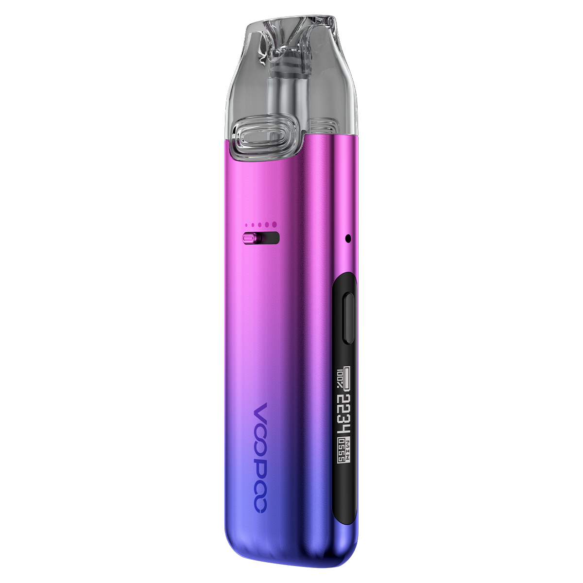do raz vapes have sugar Full RAZ TN9000 Flavors Review