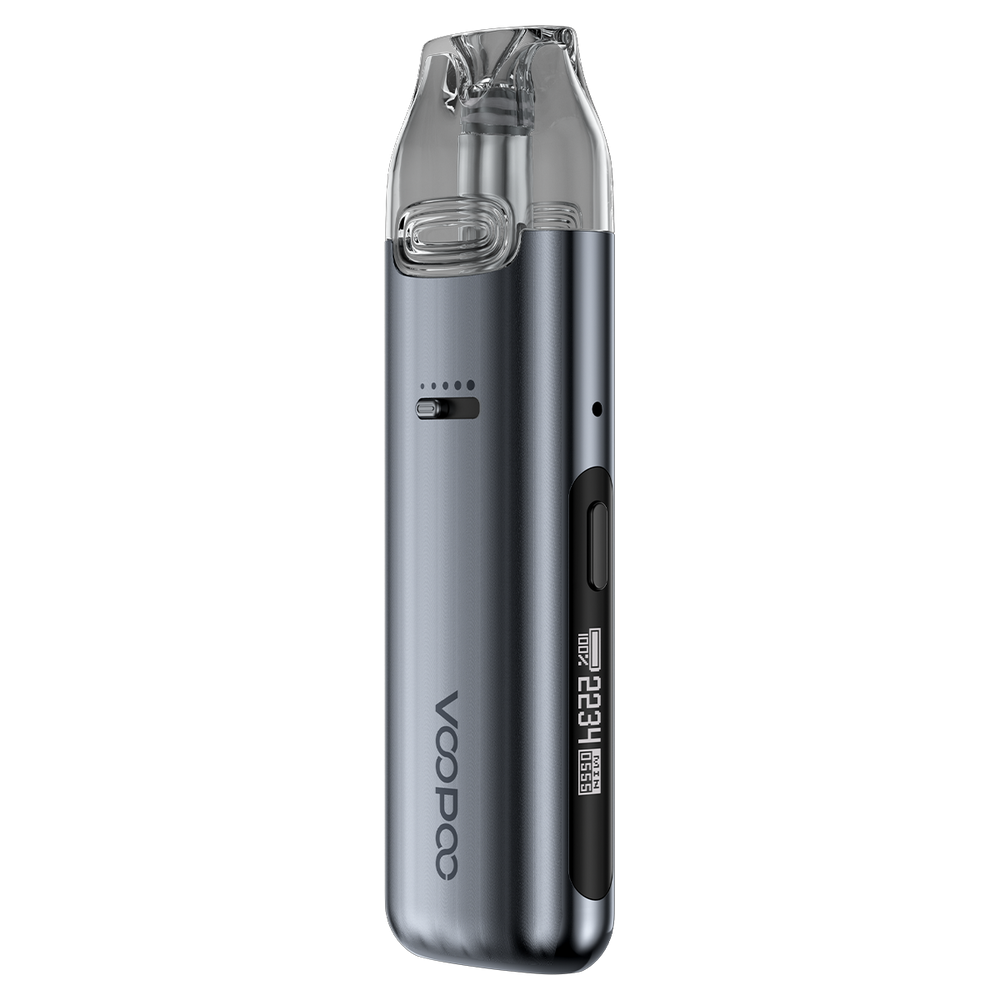 VooPoo Vmate Pro Kit | Pod Vape Kit  Vapemate