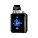 VooPoo Argus P3 Kit - Black Leather