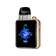 VooPoo Argus P3 Kit - Brown Leather
