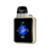 VooPoo Argus P3 Kit - Silver Leather