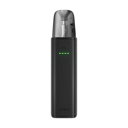 voopoo argus z3 kit cyber black