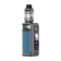 voopoo drag 6 kit metal grey