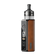 VooPoo Drag S3 Kit - Brown