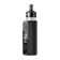 VooPoo Drag S3 Kit - Spray Black
