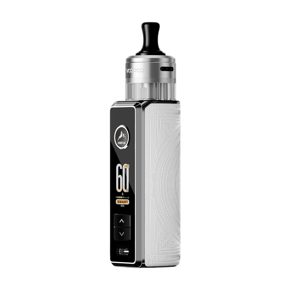 What are the Best Small Vape Kits? Vapemate What are the Best Small Vape Kits? Vapemate