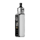 VooPoo Drag S3 Kit - White