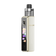 voopoo drag x3 kit champagne golden