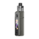 VooPoo Drag X3 Kit - Gray Metal
