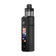 VooPoo Drag X3 Kit - Spray Black