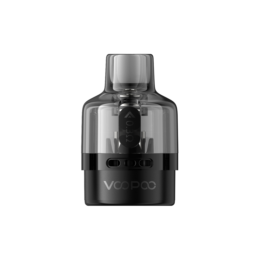 VooPoo PNP X Pods - 0.3ohm