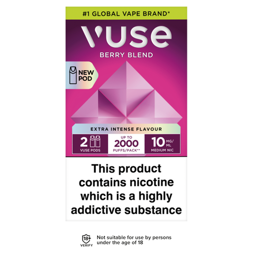 Vuse Go Nera Vuse Go Reload Vape Pen Vapemate VUSE Reload Pen Collection | 10 Motives Vuse Go Nera Vuse Go Reload Vape Pen Vapemate VUSE Reload Pen Collection | 10 Motives