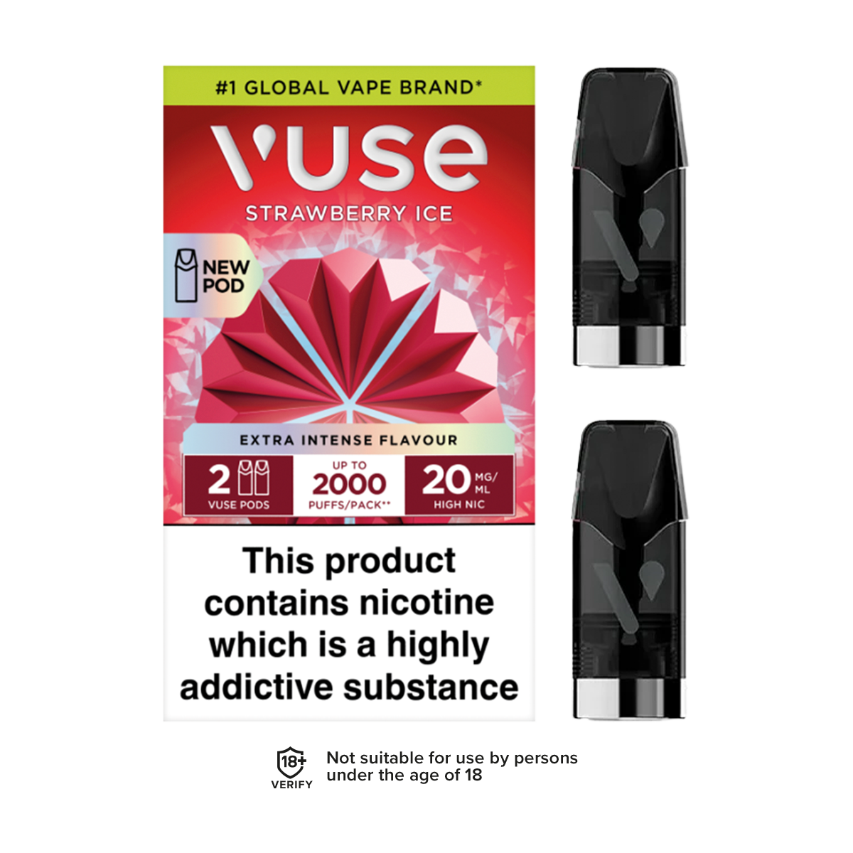 skins for vuse alto Skin Svg Vuse Skin Template Vuse Alto Create Your Own Wraps — MightySkins Flavor:Strawberry Apricot ice Artist_Mightyskins Original buy vape liquid wholesale THIS IS A DIGITAL
