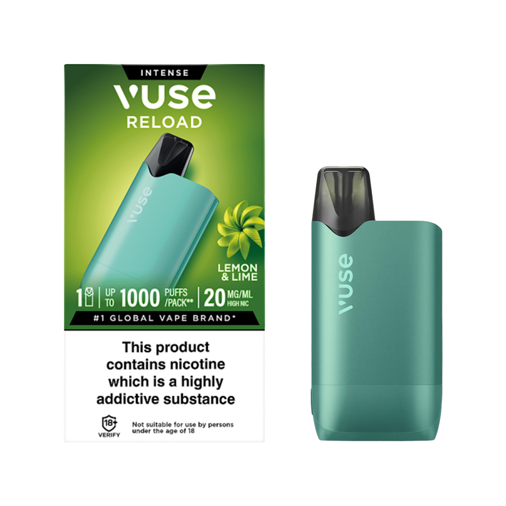 vuse pro vs vuse go reload Eight Sleep Pod