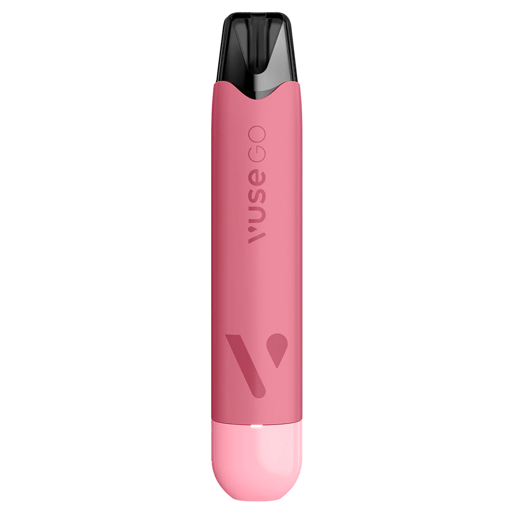 Vuse Go Reload Vape Pen Vapemate Vuse Go Reload Vape Pen Vapemate