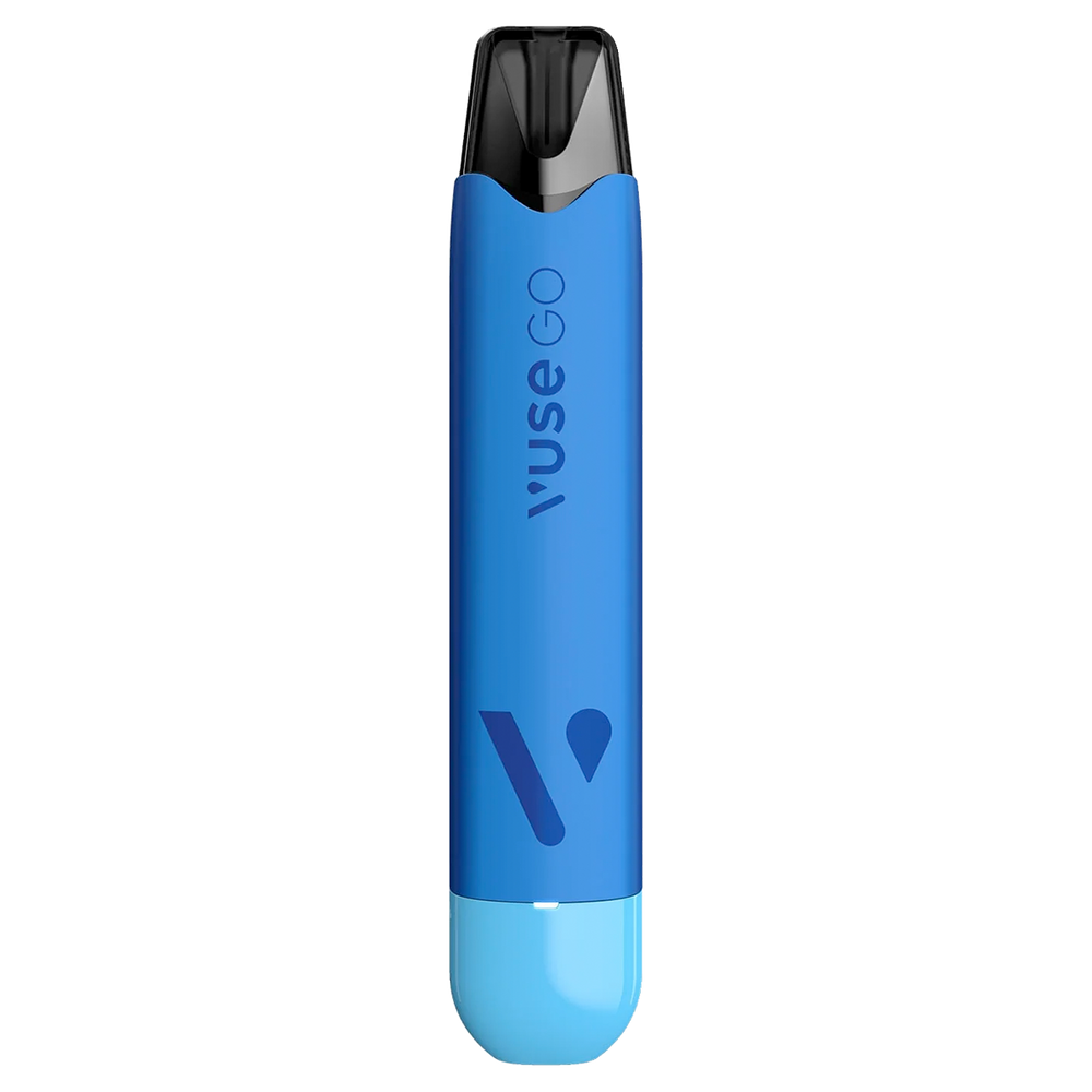 Vuse Go Reload Vape Pen – Vapemate