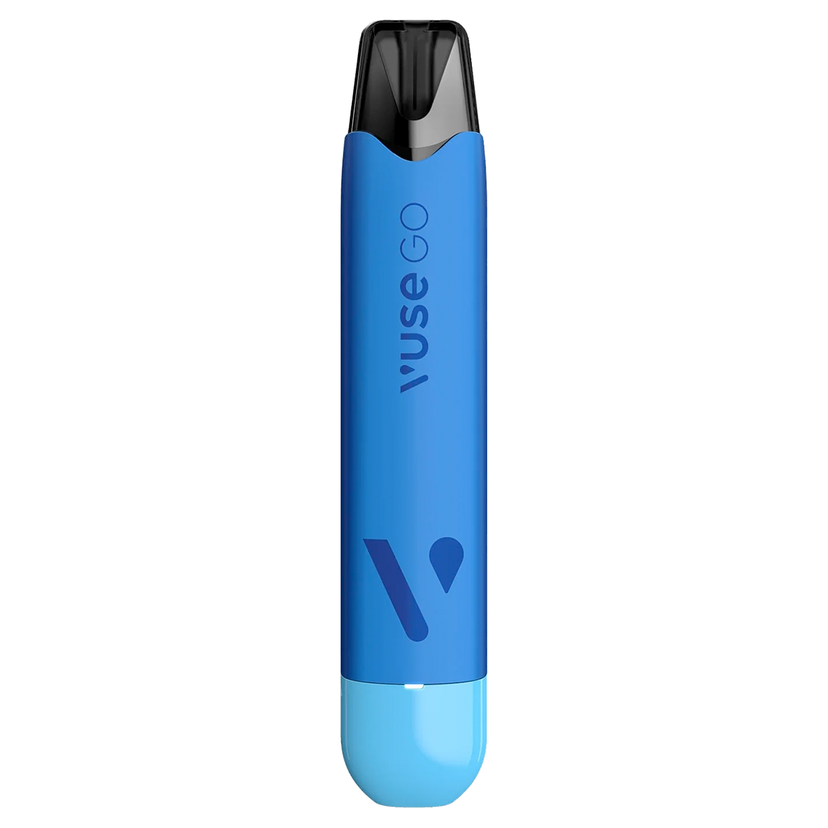 vuse go do ladowania Vuse ePods – VapingStory main image 0