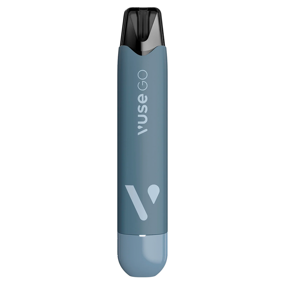 Vuse Go Quanti Tiri Ha Vuse Go Reload Vape Pen Vapemate Berry Blend Vuse Go Pen - Vuse Go Quanti Tiri Ha Vuse Go Reload Vape Pen Vapemate Berry Blend Vuse Go Pen -