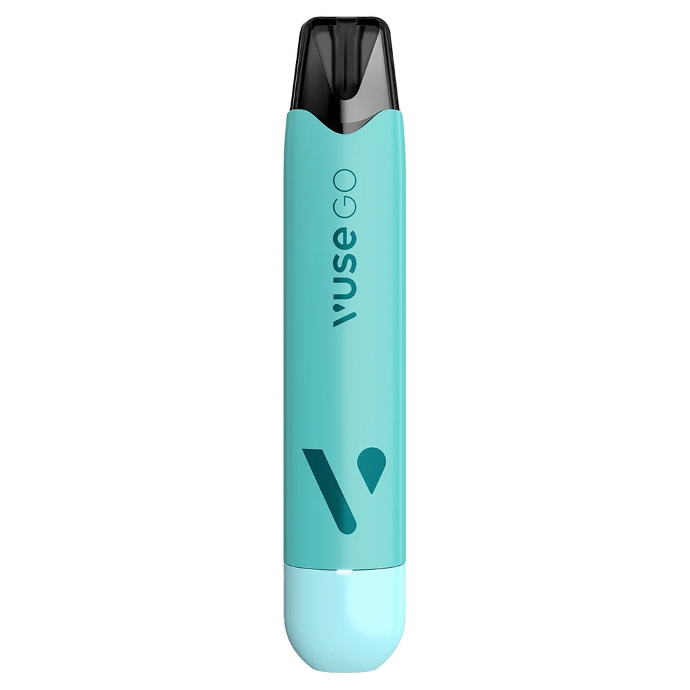 Vuse Go Zero 1500 Vuse Go Reload Vape Pen Vapemate Vuse Go Zero 1500 Vuse Go Reload Vape Pen Vapemate