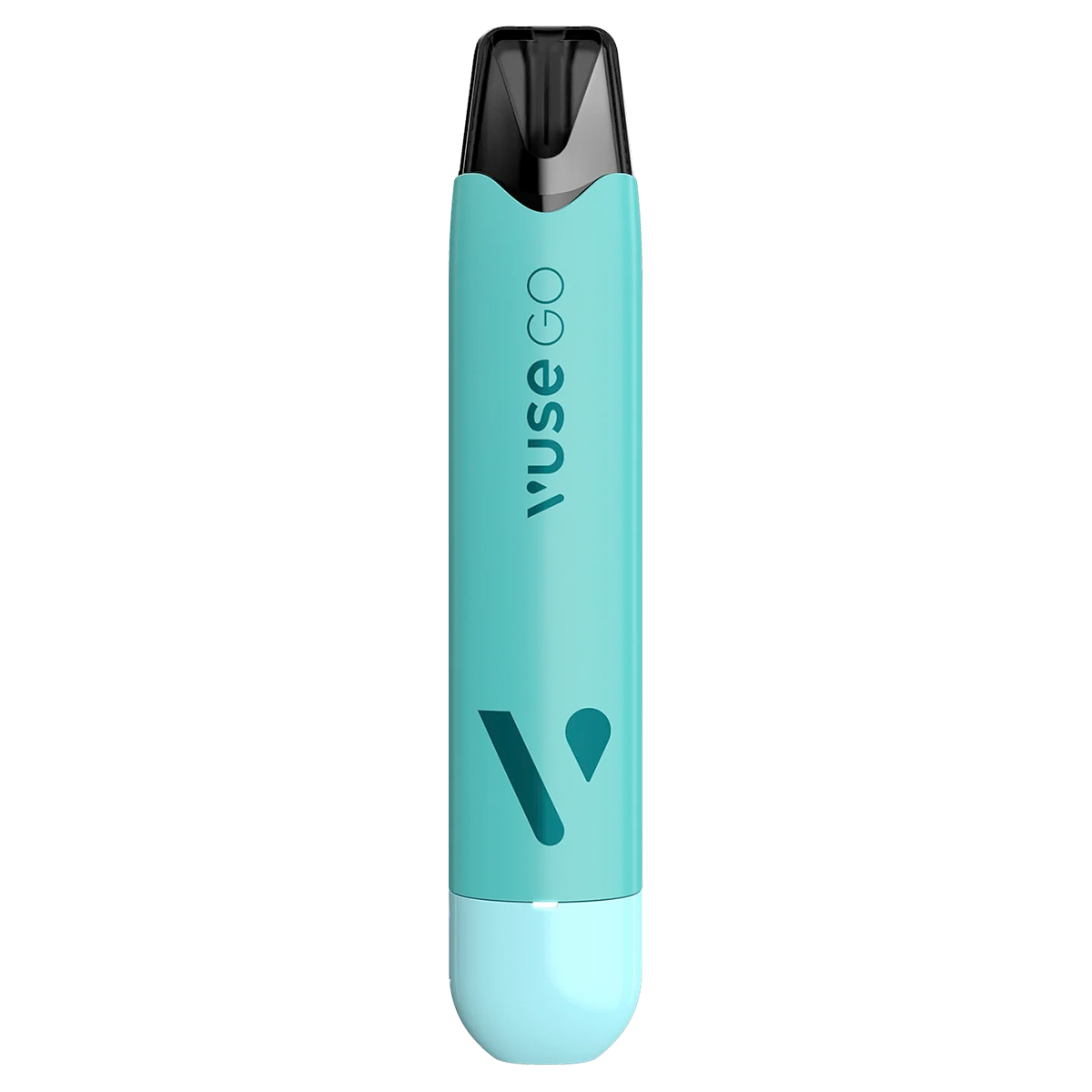 Vuse Go Reload Vape Pen Vapemate Vuse Go Reload Vape Pen Vapemate