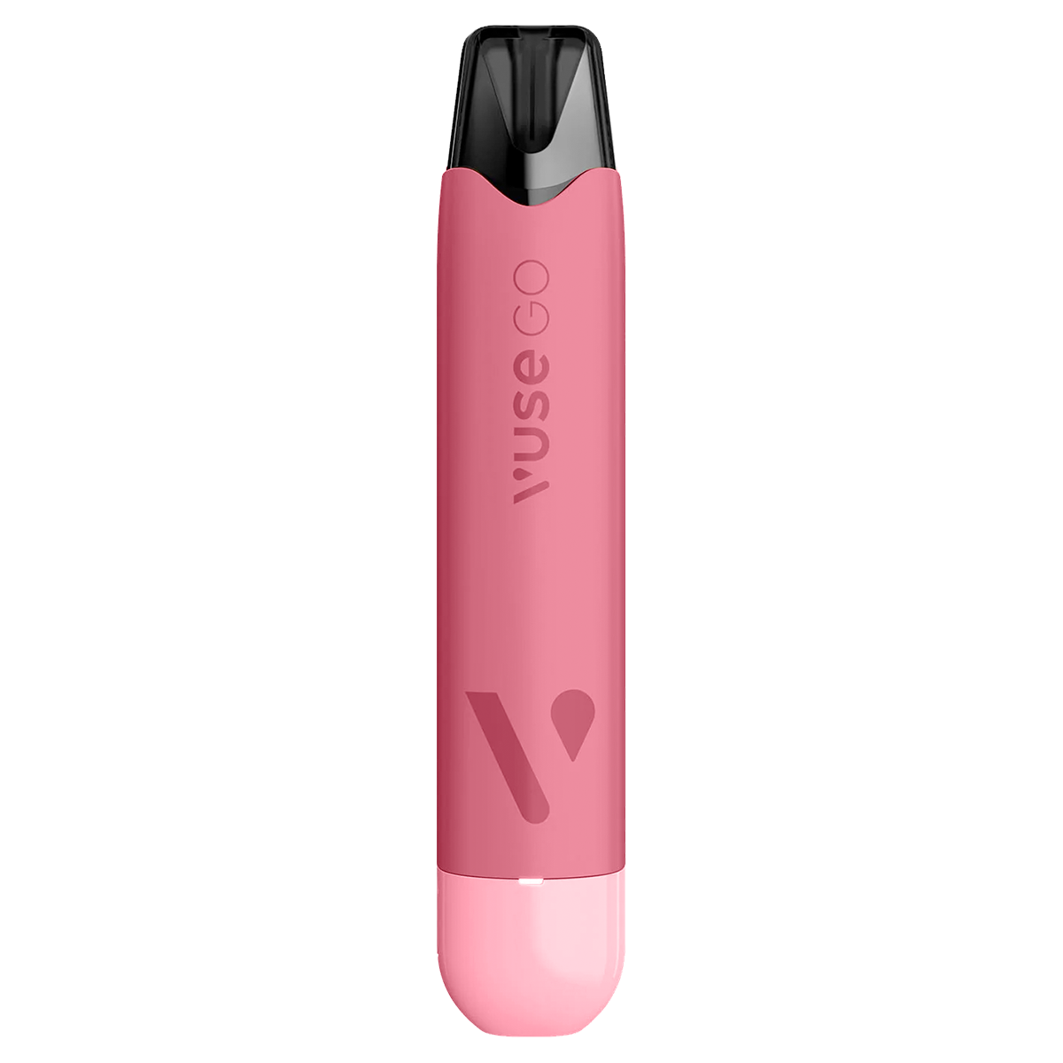 Vuse Go Jak Uywa Vuse Go Reload Vape Pen Vapemate Vuse - e papierosy , wkady i liquidy Vuse Go Jak Uywa Vuse Go Reload Vape Pen Vapemate Vuse - e papierosy , wkady i liquidy