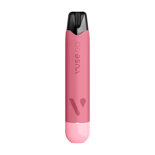 vuse go reload 1000 pen strawberry ice