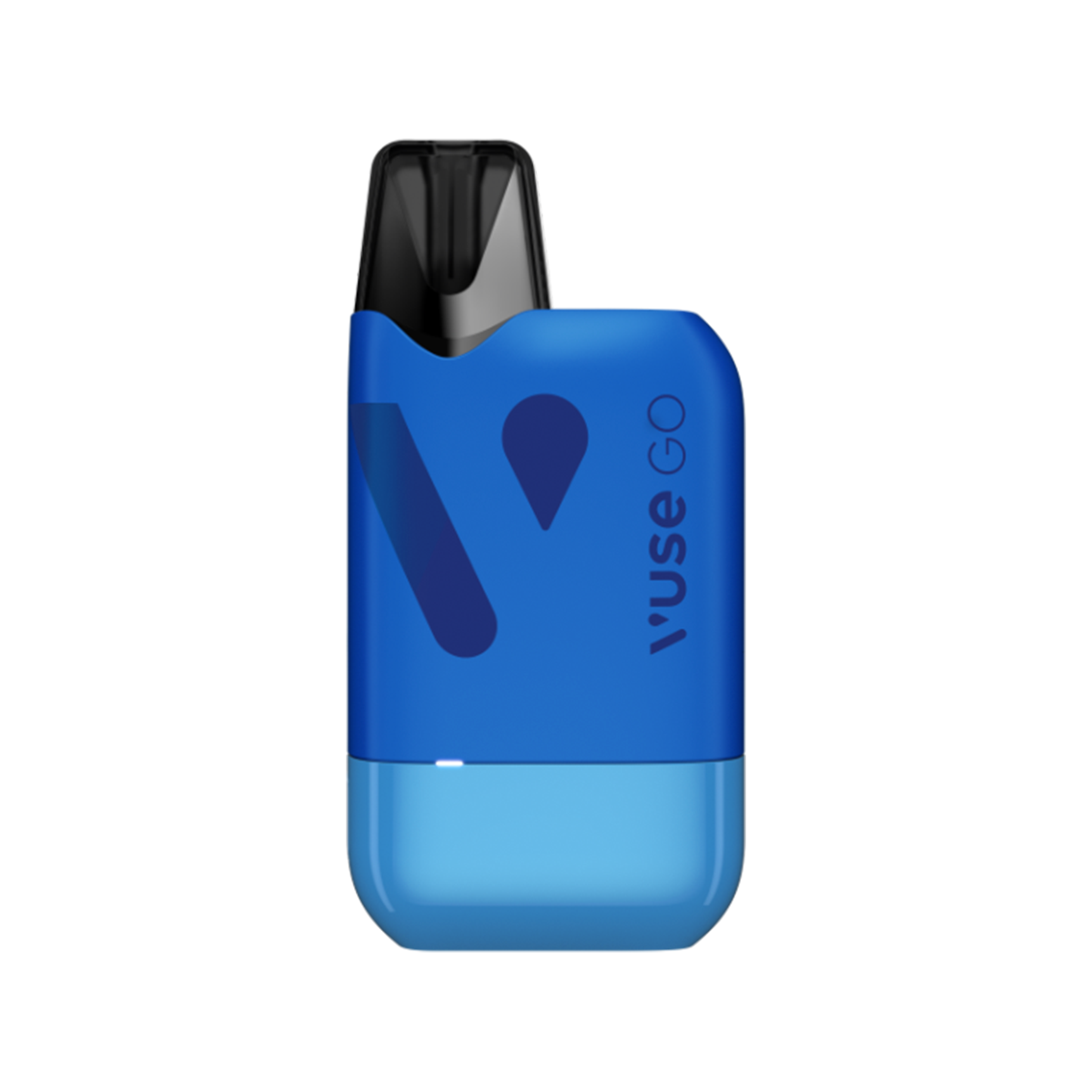 Kuma Device Vuse GO Pen 1000 Blue Raspberry Usa E Getta Australia Near Me Kuma Device Vuse GO Pen 1000 Blue Raspberry Usa E Getta Australia Near Me