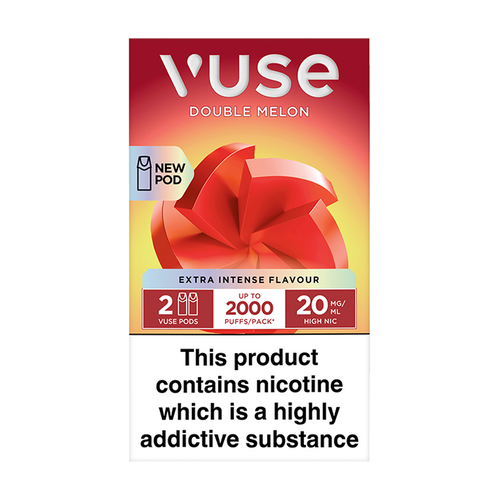 Vuse Pro Vs Vuse Go Vuse Go Reload Vape Pen Vape Shop Vuse Pro Vs Vuse Go Vuse Go Reload Vape Pen Vape Shop