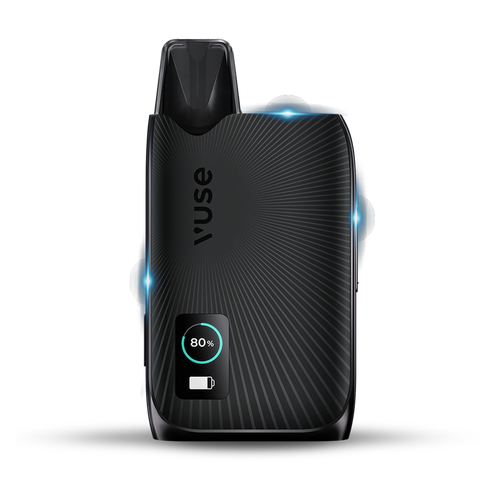 Vuse Ultra | Pod Kit | Vape Kit | Refill Packs | Pods Vapemate Vuse Ultra | Pod Kit | Vape Kit | Refill Packs | Pods Vapemate