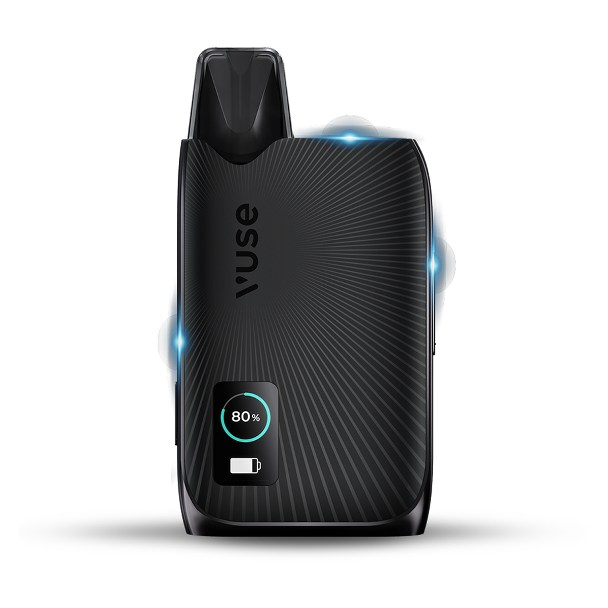 Vuse Ultra Device Kit | Prefilled Pod Kit | MTL Vaping Vapemate Vuse Ultra Device Kit | Prefilled Pod Kit | MTL Vaping Vapemate