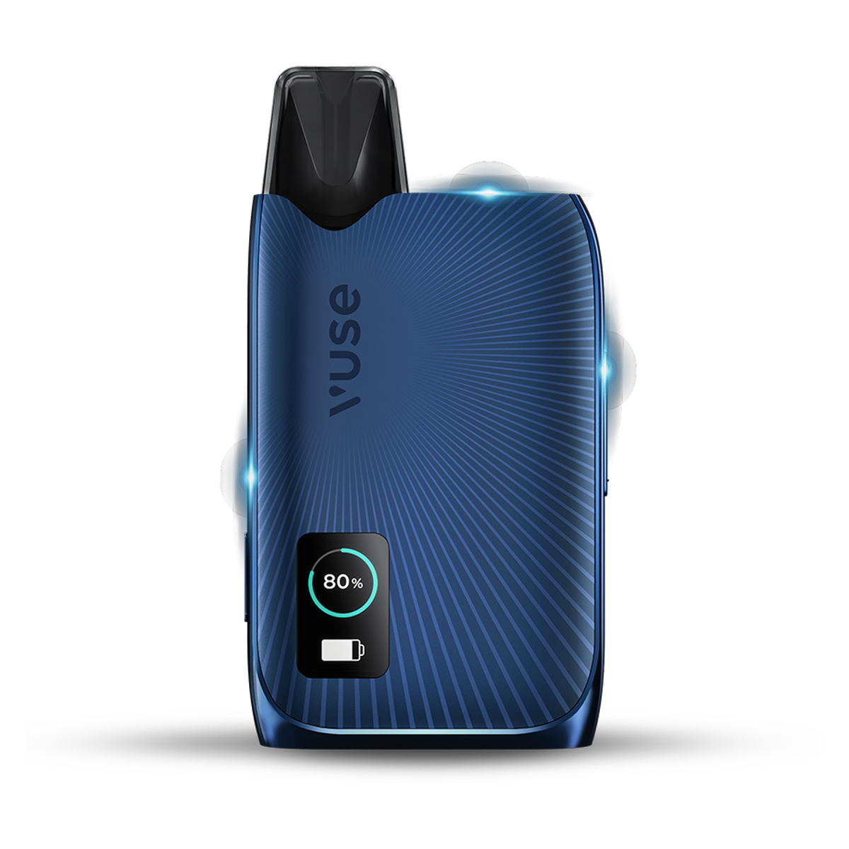 Vuse Ultra Device Kit | Prefilled Pod Kit | MTL Vaping Vapemate Vuse Ultra Device Kit | Prefilled Pod Kit | MTL Vaping Vapemate