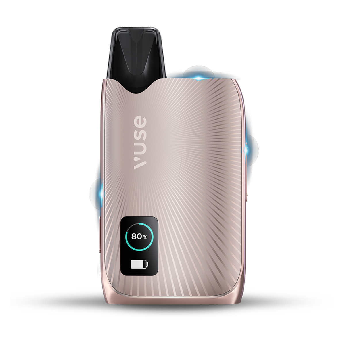 vuse ultra test Vaping and GERD main image 0